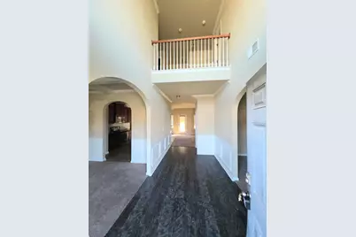 1432 Issac Way, Hephzibah, GA 30815 - Photo 3