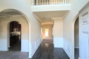 1432 Issac Way, Hephzibah, GA 30815 - Photo 3