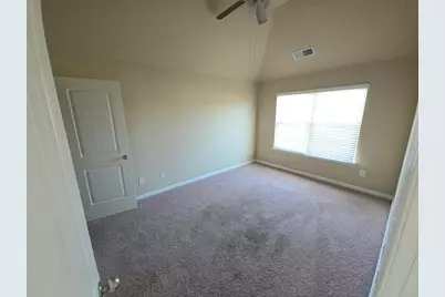 1432 Issac Way, Hephzibah, GA 30815 - Photo 17