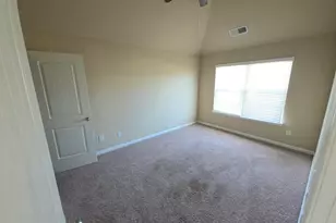 1432 Issac Way, Hephzibah, GA 30815 - Photo 17