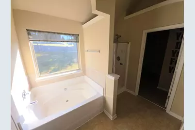 1432 Issac Way, Hephzibah, GA 30815 - Photo 13