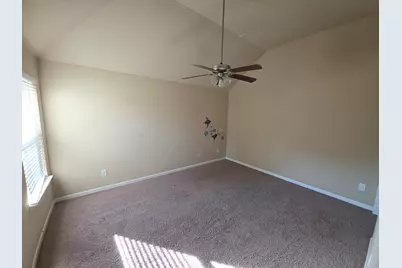 1432 Issac Way, Hephzibah, GA 30815 - Photo 19