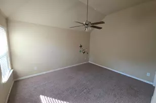 1432 Issac Way, Hephzibah, GA 30815 - Photo 19