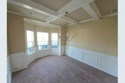 1432 Issac Way, Hephzibah, GA 30815 - Photo 5