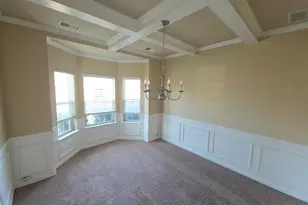 1432 Issac Way, Hephzibah, GA 30815 - Photo 5