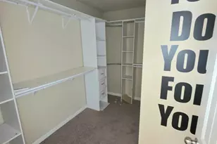 1432 Issac Way, Hephzibah, GA 30815 - Photo 15