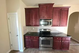 1432 Issac Way, Hephzibah, GA 30815 - Photo 7