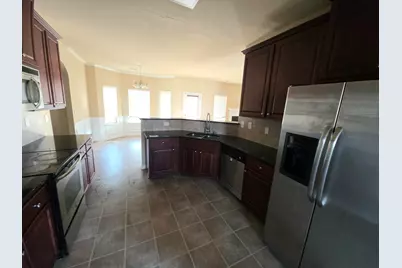 1432 Issac Way, Hephzibah, GA 30815 - Photo 9