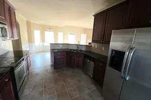 1432 Issac Way, Hephzibah, GA 30815 - Photo 9