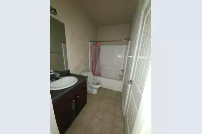 1432 Issac Way, Hephzibah, GA 30815 - Photo 21