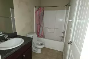 1432 Issac Way, Hephzibah, GA 30815 - Photo 21