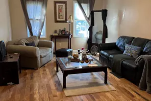 146 Charleston Row Blvd, Aiken, SC 29803 - Photo 3