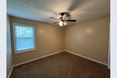 146 Charleston Row Boulevard, Aiken, SC 29803 - Photo 9