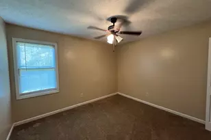 146 Charleston Row Blvd, Aiken, SC 29803 - Photo 9