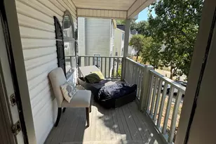 146 Charleston Row Blvd, Aiken, SC 29803 - Photo 5