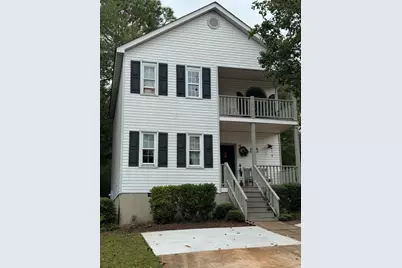 146 Charleston Row Boulevard, Aiken, SC 29803 - Photo 1