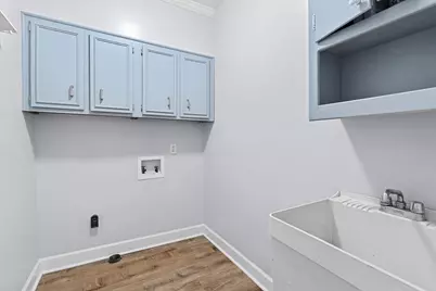 513 W Crystal Creek, Martinez, GA 30907 - Photo 15