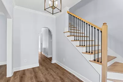 513 W Crystal Creek, Martinez, GA 30907 - Photo 7