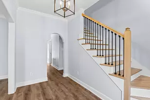 513 W Crystal Creek, Martinez, GA 30907 - Photo 7