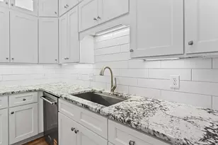 513 W Crystal Creek, Martinez, GA 30907 - Photo 23