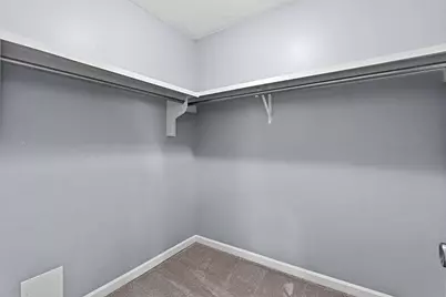 513 W Crystal Creek, Martinez, GA 30907 - Photo 41