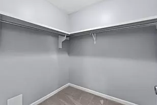 513 W Crystal Creek, Martinez, GA 30907 - Photo 41