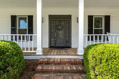 513 W Crystal Creek, Martinez, GA 30907 - Photo 5