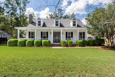 513 W Crystal Creek, Martinez, GA 30907 - Photo 1