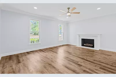 513 W Crystal Creek, Martinez, GA 30907 - Photo 11