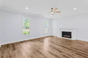 513 W Crystal Creek, Martinez, GA 30907 - Photo 11