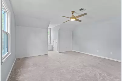 513 W Crystal Creek, Martinez, GA 30907 - Photo 43