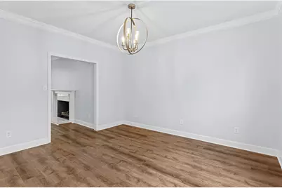 513 W Crystal Creek, Martinez, GA 30907 - Photo 17