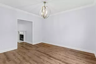 513 W Crystal Creek, Martinez, GA 30907 - Photo 17