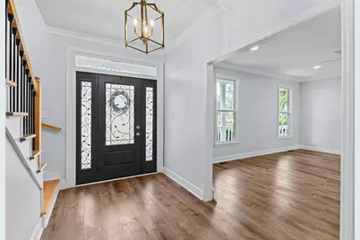 513 W Crystal Creek, Martinez, GA 30907 - Photo 9