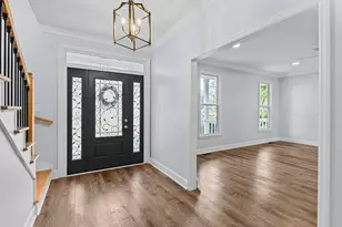 513 W Crystal Creek, Martinez, GA 30907 - Photo 9