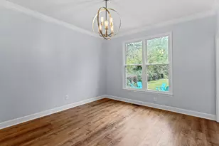 513 W Crystal Creek, Martinez, GA 30907 - Photo 33