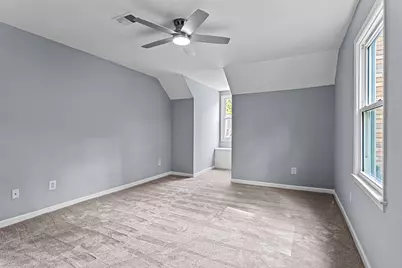 513 W Crystal Creek, Martinez, GA 30907 - Photo 49