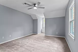 513 W Crystal Creek, Martinez, GA 30907 - Photo 49