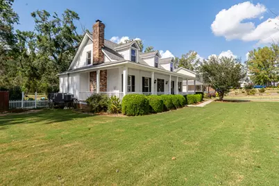 513 W Crystal Creek, Martinez, GA 30907 - Photo 3