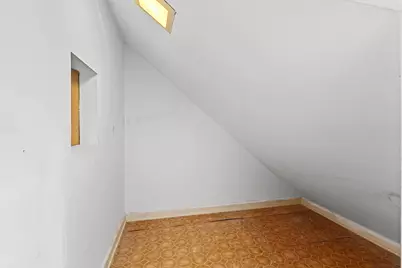 513 W Crystal Creek, Martinez, GA 30907 - Photo 45