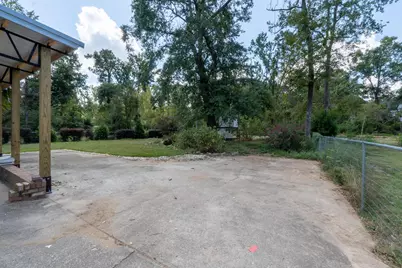 513 W Crystal Creek, Martinez, GA 30907 - Photo 61