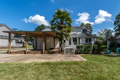 513 W Crystal Creek, Martinez, GA 30907 - Photo 59