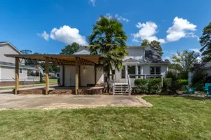 513 W Crystal Creek, Martinez, GA 30907 - Photo 59