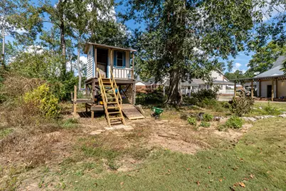 513 W Crystal Creek, Martinez, GA 30907 - Photo 57