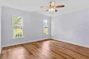 513 W Crystal Creek, Martinez, GA 30907 - Photo 27