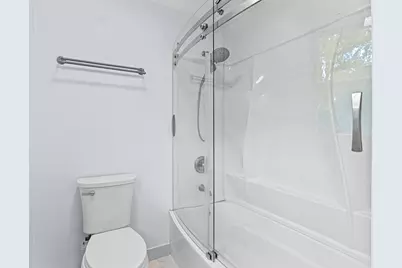 513 W Crystal Creek, Martinez, GA 30907 - Photo 35