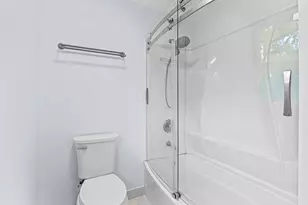 513 W Crystal Creek, Martinez, GA 30907 - Photo 35