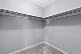 513 W Crystal Creek, Martinez, GA 30907 - Photo 47