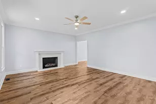 513 W Crystal Creek, Martinez, GA 30907 - Photo 13