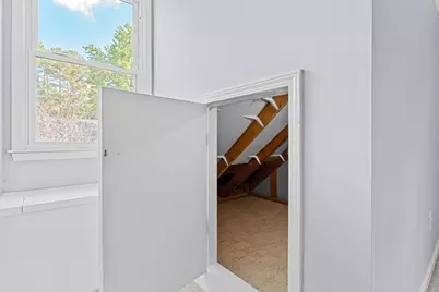 513 W Crystal Creek, Martinez, GA 30907 - Photo 51